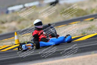 media/Apr-28-2024-Pro Autosports (Sun) [[4d99447cac]]/7-Purple Group/Session 2 (Turn 4)/